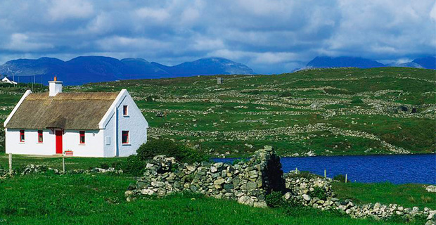 certificazione-edifici-irlanda-a