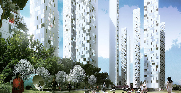 citta-futuro-i