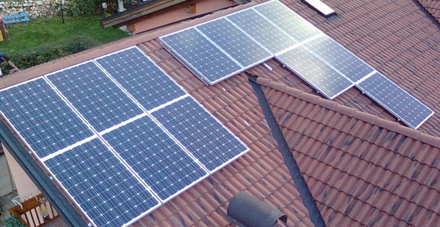 cogenerazione-fotovoltaico-b