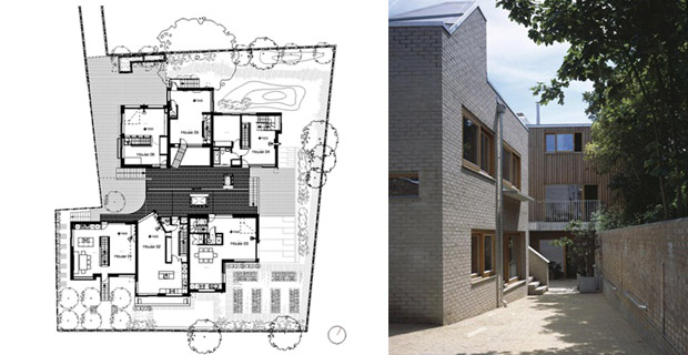 cohousing-londra-b