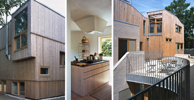 cohousing-londra-c