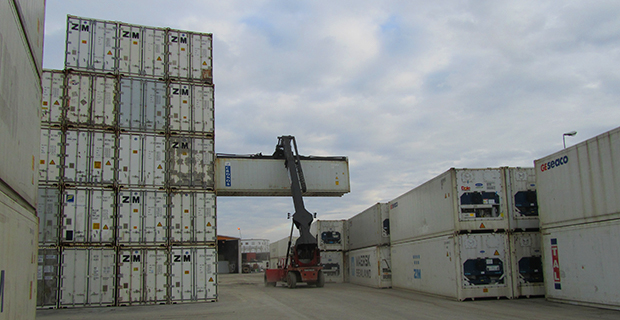 container-architettura-b