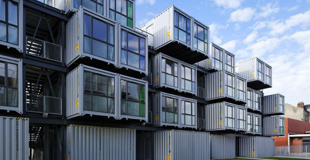 container-architettura-f