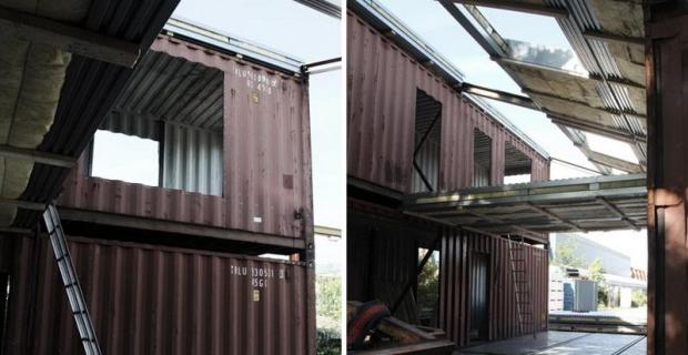 container-dismessi-casa-d