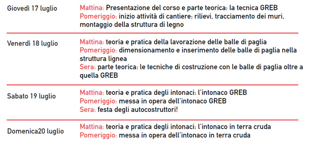 corso-paglia-c