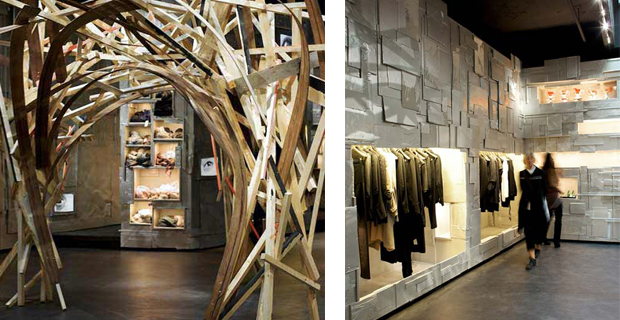 design-eco-store-c