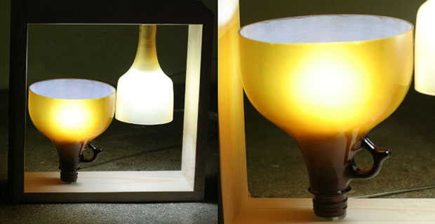 design-salento-g
