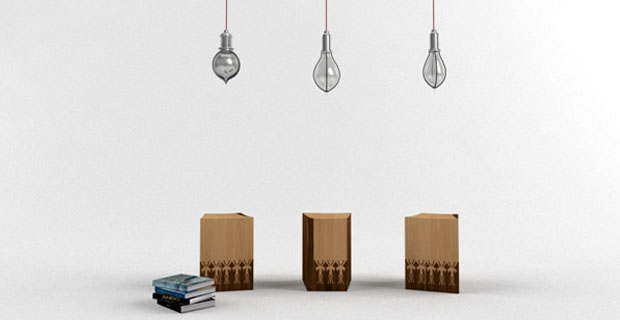 design-salento-i