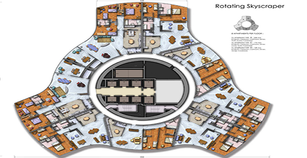 dynamic-tower-dubai-c