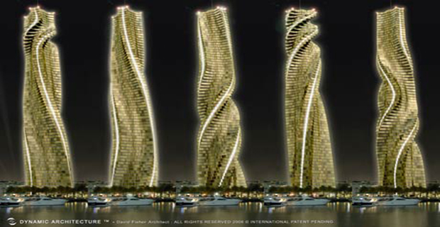 dynamic-tower-dubai-d