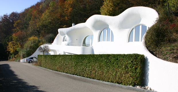 earth-house-svizzera-b