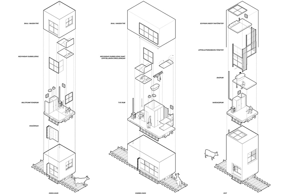 edifici-mobili-ruote-e