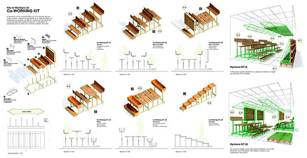 edificio-riciclo-spagna-f