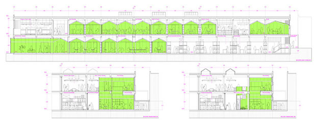 edificio-riciclo-spagna-g