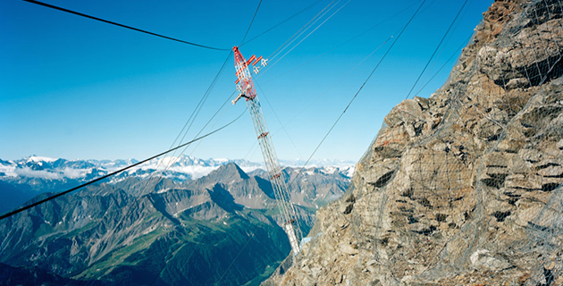 ettore-moni-montagna-c