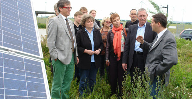 feldheim-energia-c