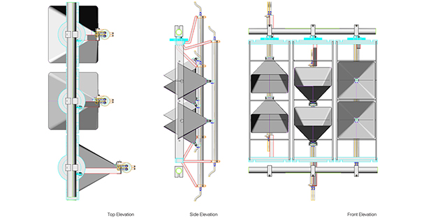 fotovoltaico-concentrazione-integrato-f