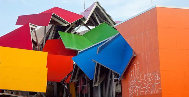 gehry-biomuseo-panama-b