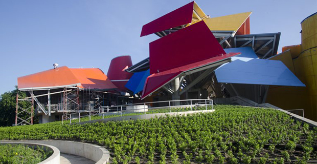 gehry-biomuseo-panama-g