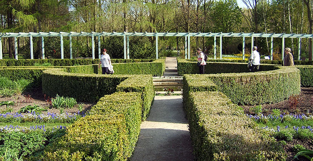 giardini-mondo-berlino-h