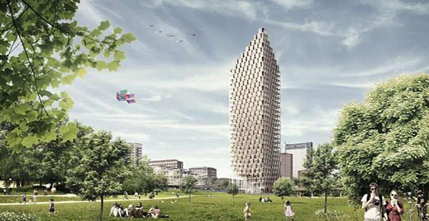 grattacielo-legno-stoccolma-b