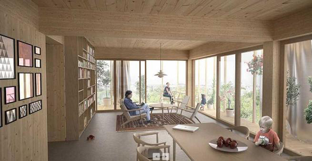 grattacielo-legno-stoccolma-d