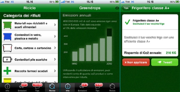 green-app-ambiente-b