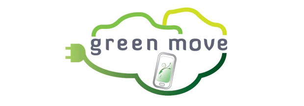 green-move-car-sharing-b