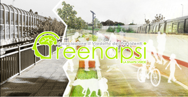 greenapsi-highline-roma-a