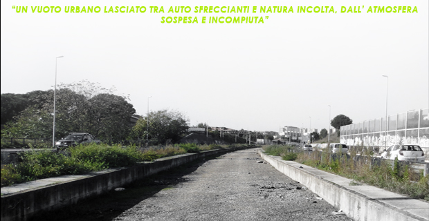 greenapsi-highline-roma-c