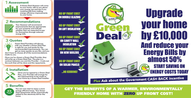 greendeal-riqualificazione-energetica-b