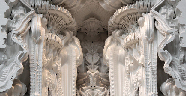 grotta-3d-b