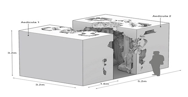 grotta-3d-c