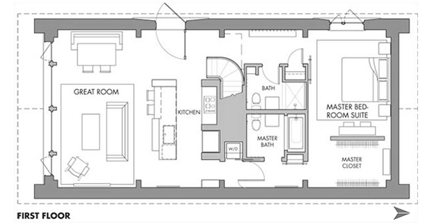 hudson-passive-house-d