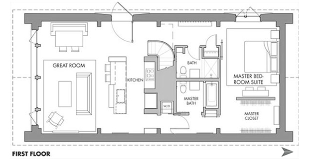 hudson-passive-house-d