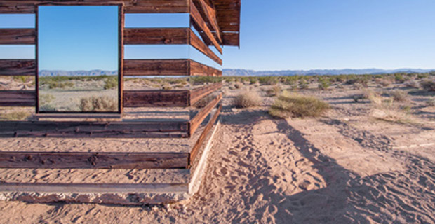 illusioni-ottiche-casa-deserto-c