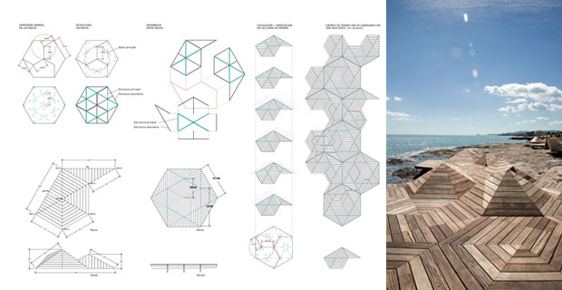 isole-legno-vinaros-c