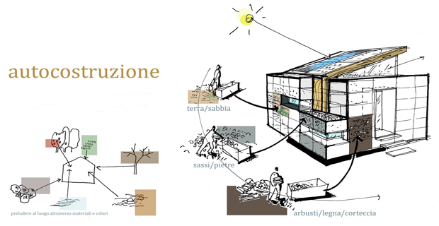 legologica-abitazione-b