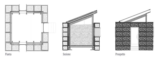 legologica-abitazione-c