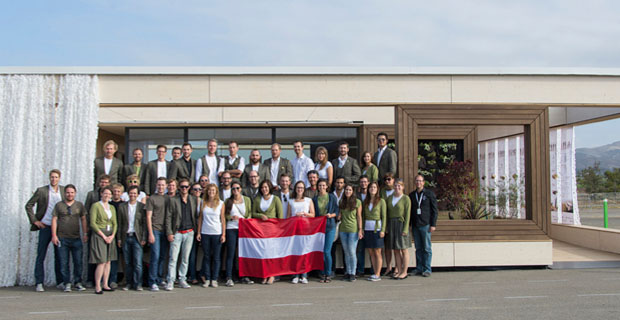 lisi-solar-decathlon-usa-b