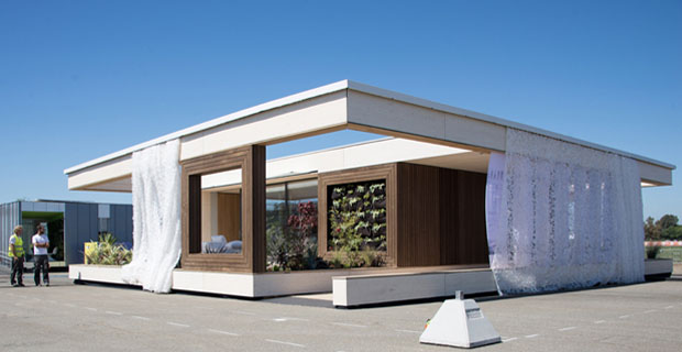 lisi-solar-decathlon-usa-c