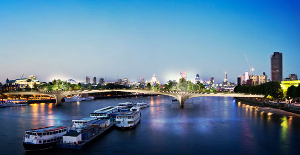 london-garden-bridge-c