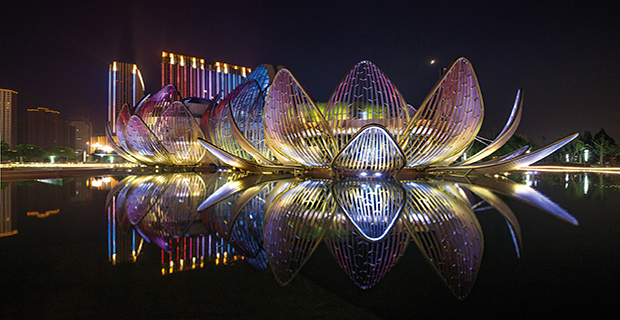 lotus-building-cina-b