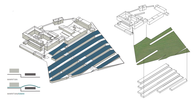 masterplan-rovereto-g