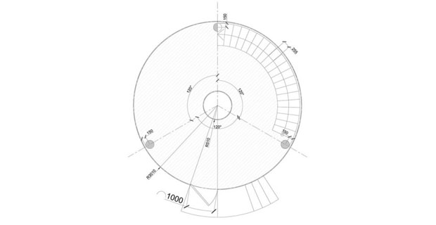 meditazione-casa-albero-e