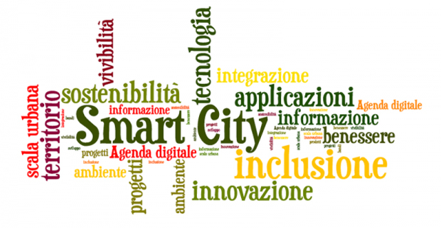 milano-smart-city-b