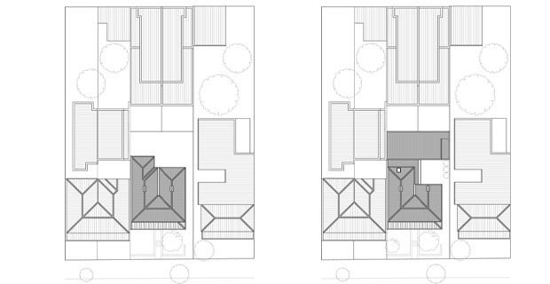 orientamento-casa-vittoriana-d