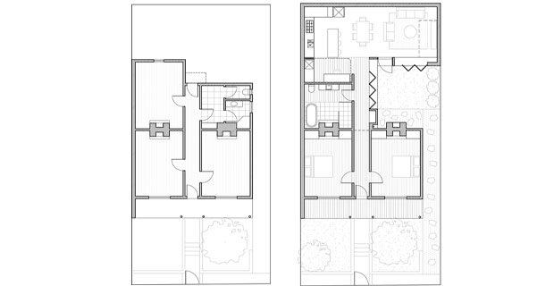 orientamento-casa-vittoriana-e