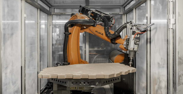 padiglione-legno-robot-e