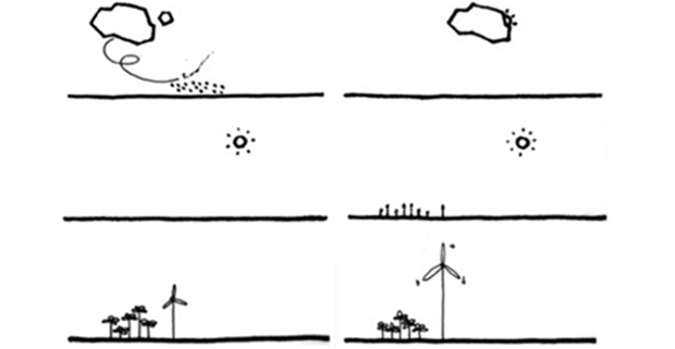 paesaggi-fonti-rinnovabili-b
